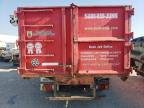 2012 Isuzu Nqr  на продаже в Haslet, TX - Mechanical