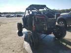 2022 Polaris Rzr Turbo R Sport за продажба в Memphis, TN - Rollover