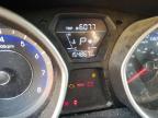 2016 HYUNDAI ELANTRA SE à vendre chez Copart ON - TORONTO