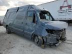 2019 Mercedes-Benz Sprinter 2500/3500 en Venta en Grand Prairie, TX - All Over