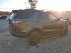 2019 Land Rover Discovery Hse for Sale in Windsor, NJ - Front End