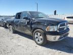 2014 Ram 1500 Slt   იყიდება Montgomery-ში, AL - Side