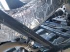 2021 CMMS UFORCE for sale at Copart NV - RENO
