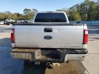 2013 Ford F250 Super Duty na sprzedaż w Savannah, GA - Front End