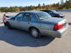 2005 Mercury Grand Marquis Ls на продаже в Candia, NH - Front End