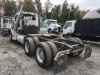 2023 International Hx620  for Sale in Spartanburg, SC - All Over