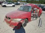 2011 Bmw 328 I for Sale in Memphis, TN - All Over