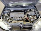 2006 Toyota Corolla Ce for Sale in Billings, MT - Front End