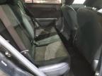 2013 Toyota Scion Xb  за продажба в Candia, NH - Front End