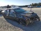 2019 Dodge Charger Scat Pack იყიდება Lumberton-ში, NC - All Over