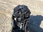 2023 Kawasaki Zx1002 M продається в Tanner, AL - Rollover