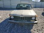 1974 Bmw 2 Series for Sale in Wayland, MI - Normal Wear