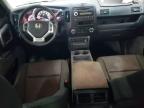 2006 Honda Ridgeline Rts на продаже в Elgin, IL - Front End