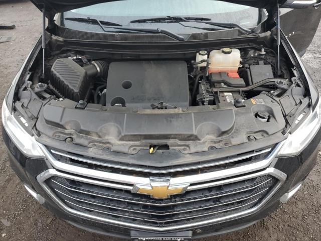 1GNEVHKW3MJ207397 Chevrolet Traverse L 12