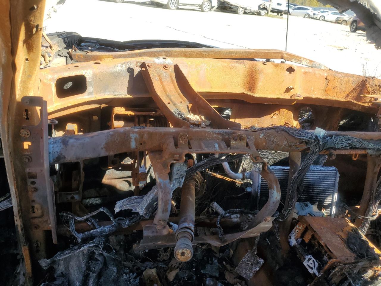 2009 Dodge Charger Sxt VIN: 2B3KA33V59H592729 Lot: 76773174