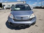 2009 Honda Cr-V Exl за продажба в Chambersburg, PA - Front End
