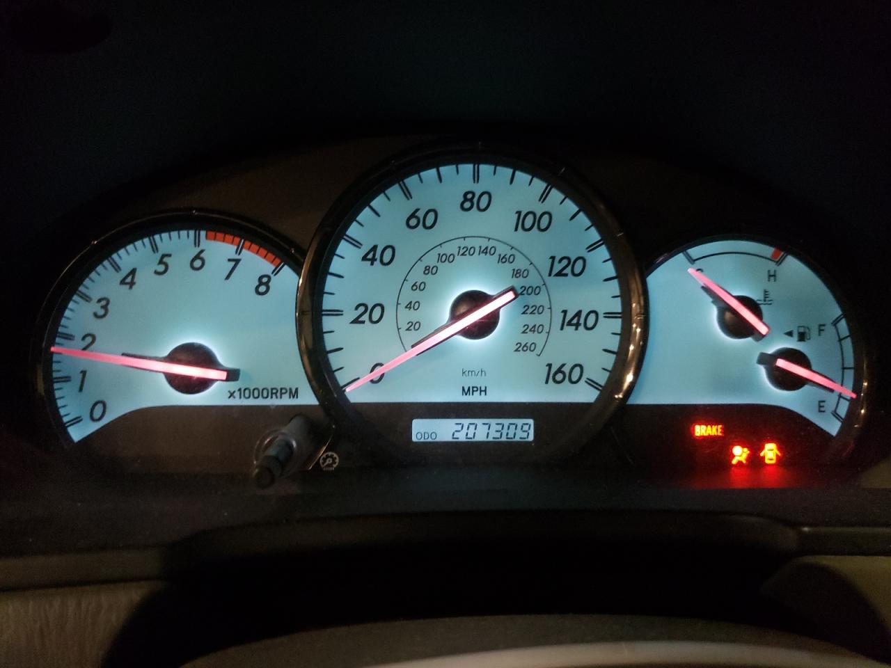 2006 Toyota Camry Solara Se VIN: 4T1CE38P16U675824 Lot: 78356924