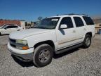 2005 Chevrolet Tahoe C1500 for Sale in Hueytown, AL - Front End