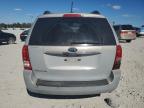 2012 Kia Sedona Lx de vânzare în Loganville, GA - Front End