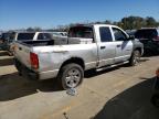 2003 Dodge Ram 1500 St for Sale in Louisville, KY - All Over