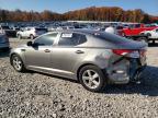 2015 Kia Optima Lx за продажба в West Warren, MA - Rear End