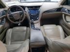 2015 Cadillac Cts Luxury Collection de vânzare în Louisville, KY - Side