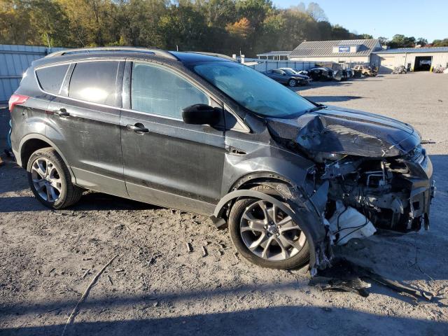  FORD ESCAPE 2014 Blue