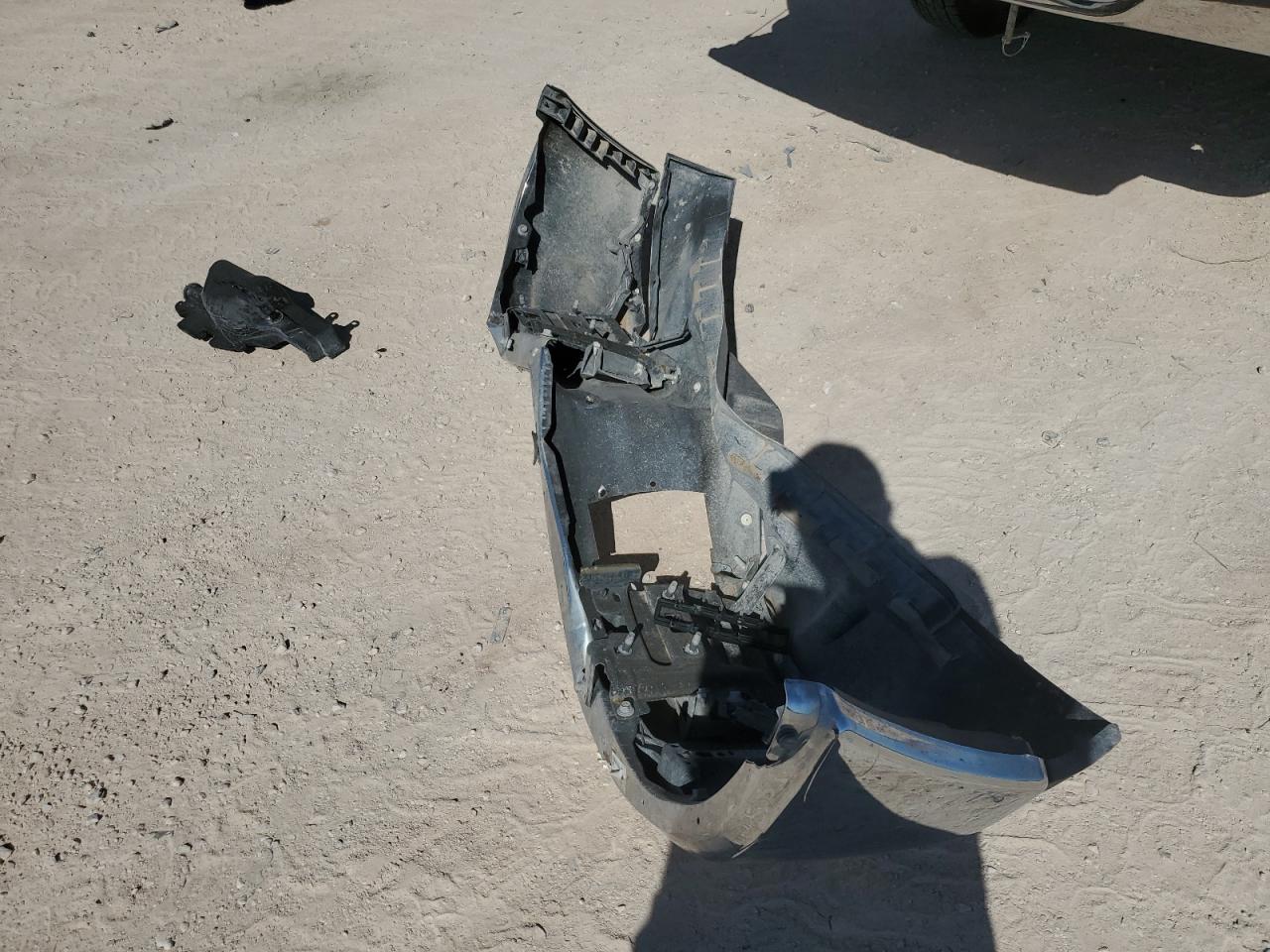 2023 Ram 1500 Classic Slt VIN: 3C6RR7LG7PG656918 Lot: 73804144