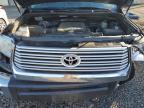2014 Toyota Tundra Crewmax Limited на продаже в Eugene, OR - Front End