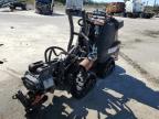 2013 Diwi Trencher იყიდება Lumberton-ში, NC - Mechanical