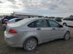 2009 Ford Focus S na sprzedaż w Des Moines, IA - Front End