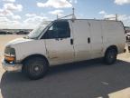 2004 Chevrolet Express G2500  for Sale in San Antonio, TX - All Over