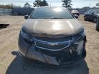 2014 Chevrolet Volt  en Venta en Newton, AL - Front End