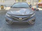 2019 Toyota Camry L de vânzare în Augusta, GA - All Over