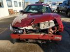 2002 Ford Mustang  for Sale in Pekin, IL - Front End