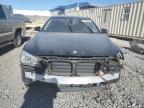 2015 Bmw 740 Lxi продається в Hueytown, AL - Front End