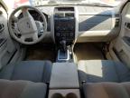 2012 Ford Escape Xls продається в Tifton, GA - Front End