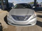 2013 Hyundai Sonata Se იყიდება Fort Wayne-ში, IN - Rear End