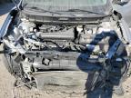 2015 Nissan Rogue S للبيع في Baltimore، MD - Front End