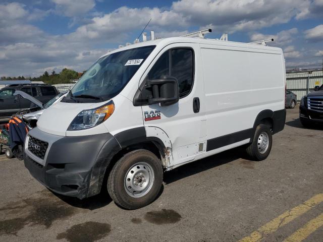 2021 Ram Promaster 1500 1500 Standard