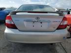 2004 Toyota Camry Le 3.0L zu verkaufen in Arcadia, FL - Water/Flood