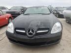 2006 Mercedes-Benz Slk 350 en Venta en Arcadia, FL - Water/Flood