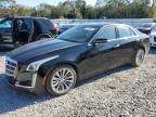 2014 Cadillac Cts Luxury Collection na sprzedaż w Augusta, GA - All Over