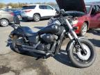 2012 Honda Vt750 C2B იყიდება Pennsburg-ში, PA - Side