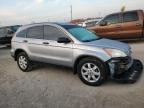 2007 Honda Cr-V Ex продається в Indianapolis, IN - Front End