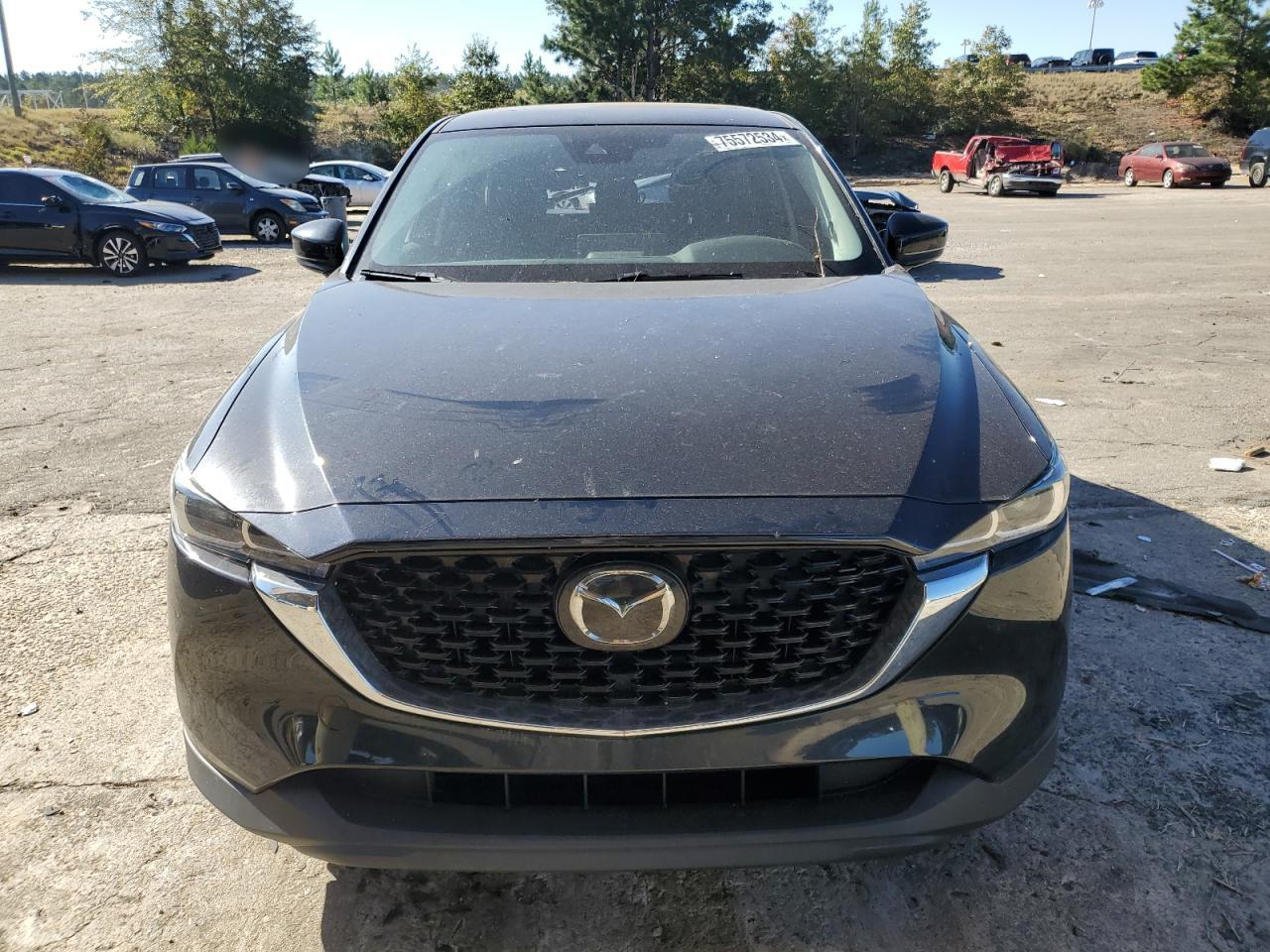 2023 Mazda CX-5 - Image 5