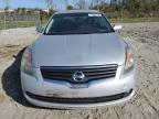 2009 Nissan Altima 2.5   for Sale in Augusta, GA - Top/Roof