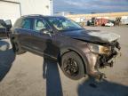 2011 VOLKSWAGEN TOUAREG V6 TDI   à vendre chez Copart ON - TORONTO