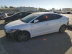 2017 Hyundai Elantra Se за продажба в Martinez, CA - All Over