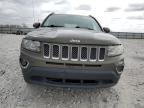 2015 Jeep Compass Latitude for Sale in Lawrenceburg, KY - All Over